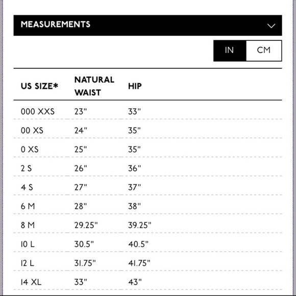 Madewell Denim Halter Wide-Leg Jumpsuit - Picture 8 of 8